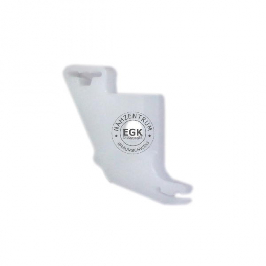 Nhfuhalter Carina Junior