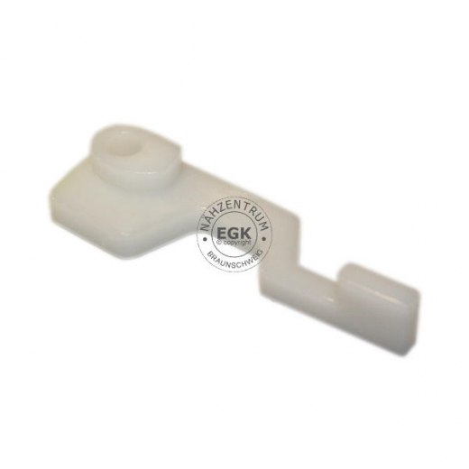 Nhfuheber Pfaff passport Serie