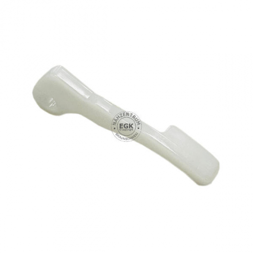 Nhfuheber Singer 1105, 1106, 1107, 1120, 1130, 1525, 1725, 1748, 8275, 8770