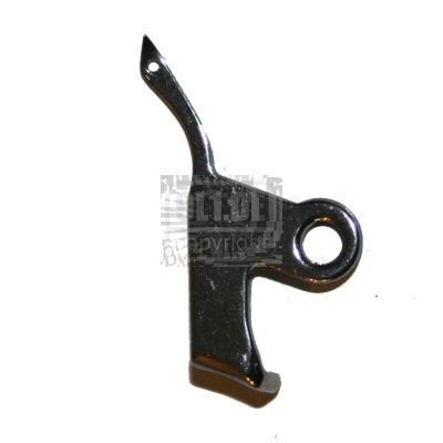 Obergreifer Pfaff Hobbylock 2.0