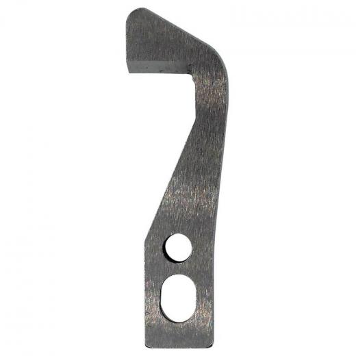 Obermesser Elna 604, 614, 624, 714, 745, Pro4DE, Pro5DE