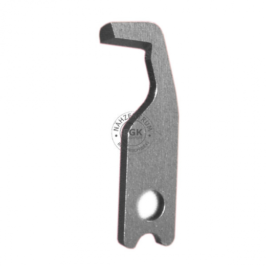 Obermesser Janome 734D, 744D