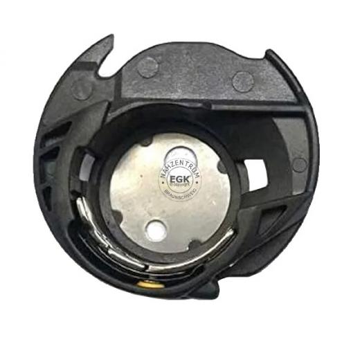 Spulenkapsel Pfaff Passport 2.0, 3.0