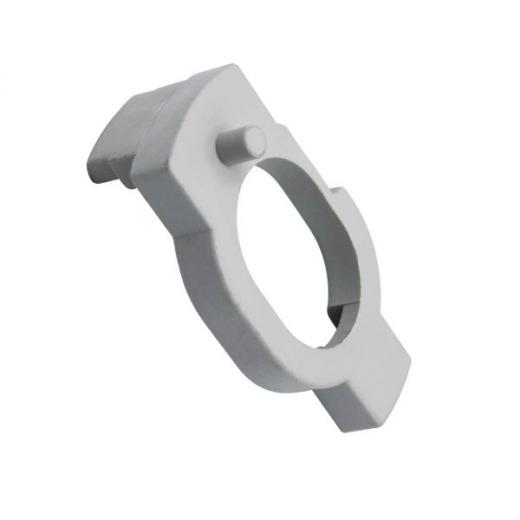 Pfaff Kupplungsstck Handrad