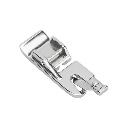 Pfaff Rollsäumer 2mm ohne IDT