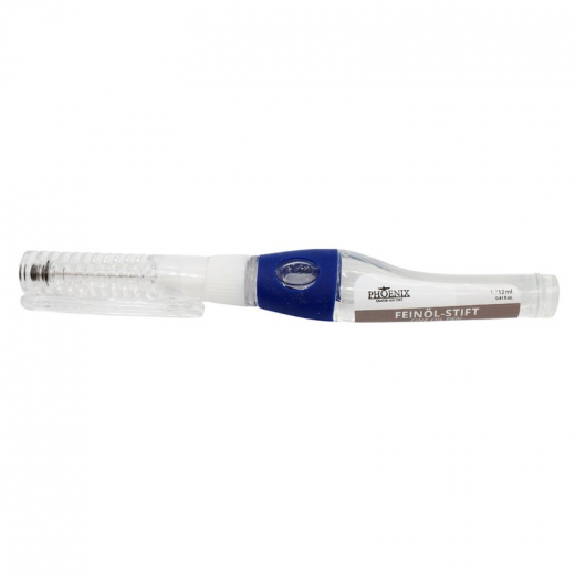 Feinl-Stift 12ml