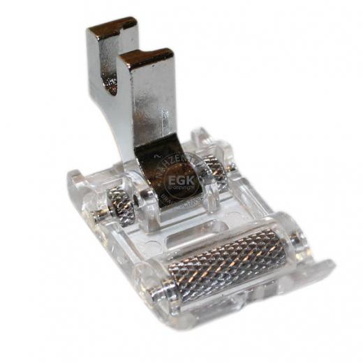 Rollenfu Pfaff 260, 360, 209