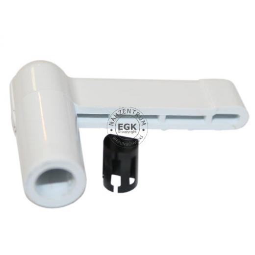 Rckwrtshebel Singer Simple 2932, Singer Simple 3116