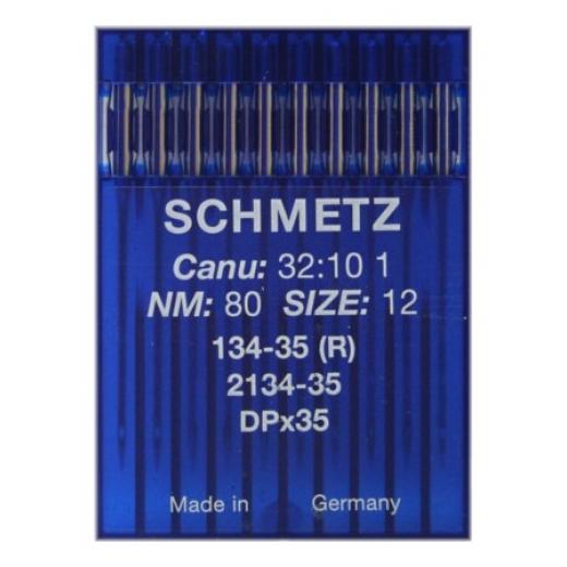 Schmetz Nadelsystem 134-35R