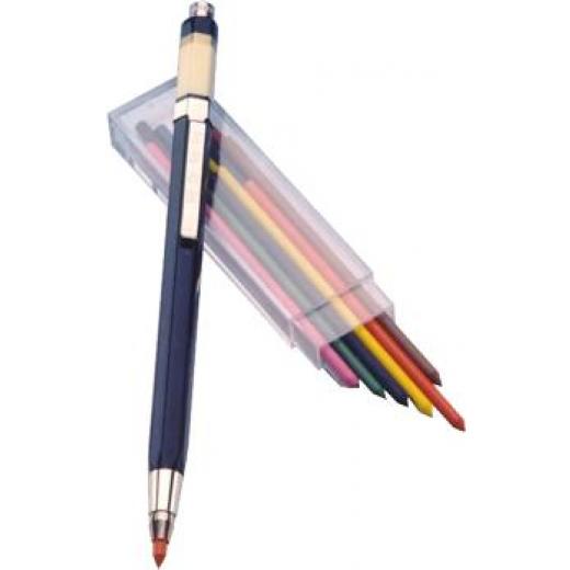 Schneiderkreide in Minenform