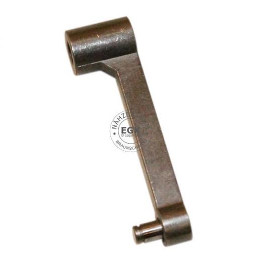 Schwinge Pfaff 1196, 1197, 1209, 1211, 1212, 1215, 1222