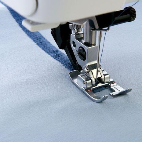 Pfaff Sewing Star Fu