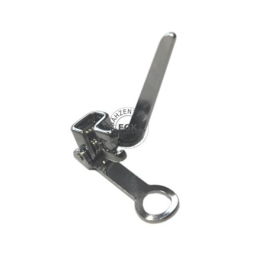 Singer Stick-Stopf & Quiltfu�