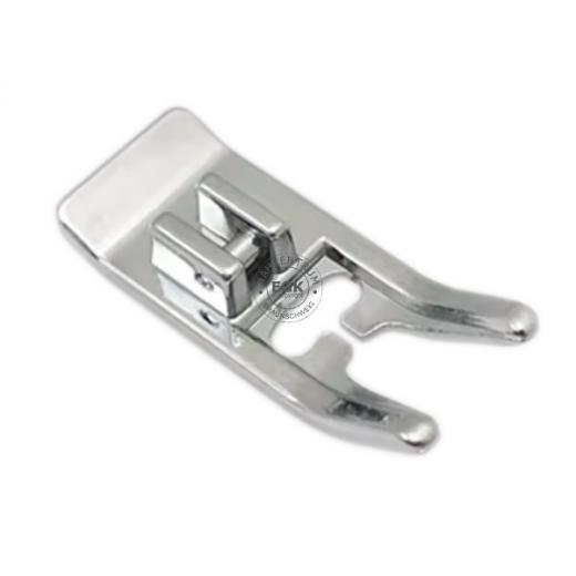 Singer Zickzackfu 155962-851