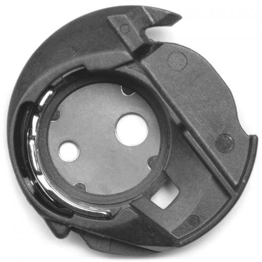 Spulenkapsel bernette sew & go, bernette chicago 7