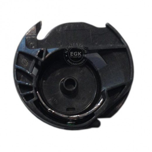 Spulenkapsel Brother Super ACE 895, 965, 985