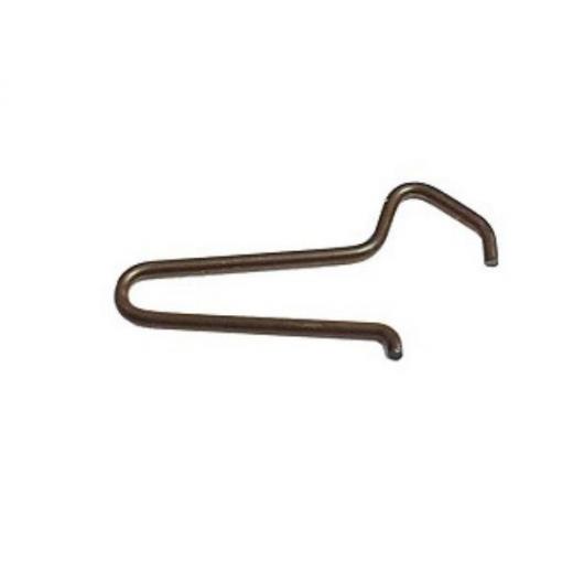 Spuler Mitnehmerfeder Juki #10703700