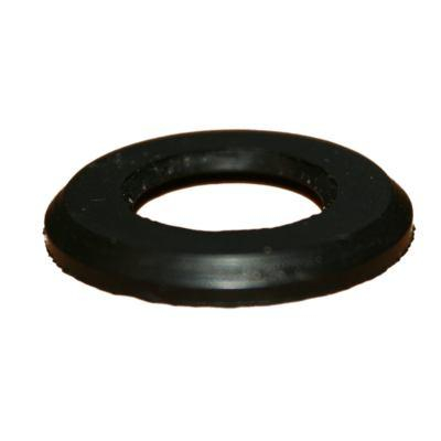 Spulerring Pfaff 1222, 1200 er Baureihe