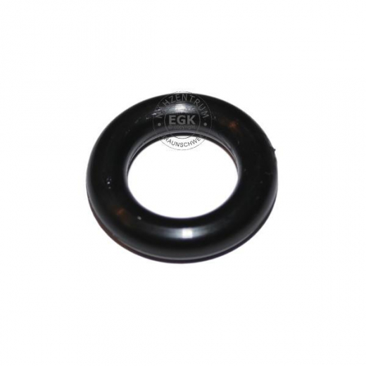 Spulerring Privileg 485