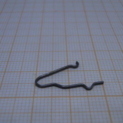 Spuler Mitnehmerfeder DRKOPP ADLER 212, 219