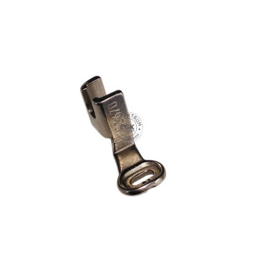 Stopffu Pfaff 260, 360, 209