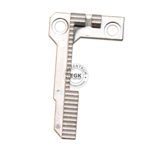 Transporteur fr Singer Overlock 14U544, 14U554, 14SH644