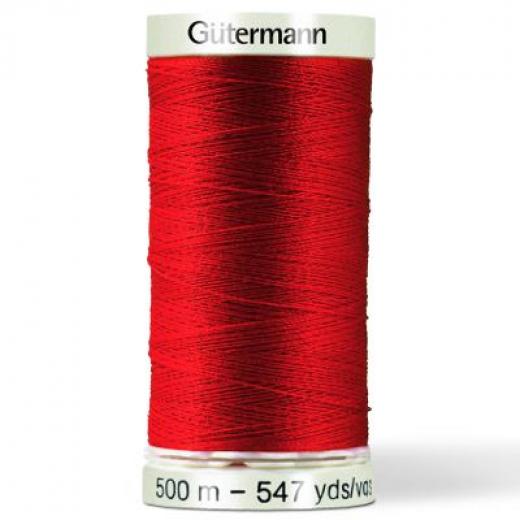 G�termann Allesn�her 500 m