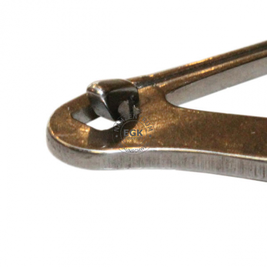 Untergreifer Singer 14J344, Acme 320