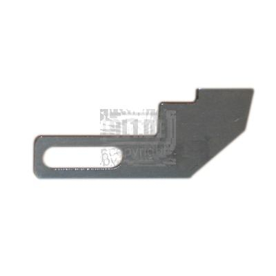 Untermesser Babylock fr BL4-625, Simplicity SL550