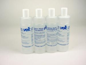 Kalkbindemittel Veit Lapidon