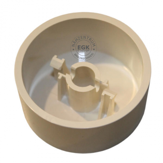 Handrad Brother ACE I - 965, ACE III - 945