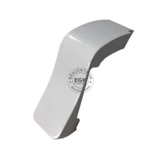Fadenlegerhebel Abdeckung Brother 2104D