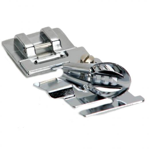 Brother F014N Schr�gbandeinfasser