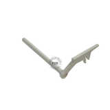 2ter Garnrollenstift Pfaff 1467 ,1469 ,1471 ,1472, 1473, 1475CD