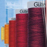 G�termann Extra stark 100 m