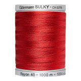 G�termann Sulky Rayon 40 - 1000m