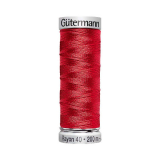 G�termann Sulky Rayon 40 - 200m