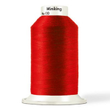 G�termann Miniking 1000 m