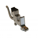 Nhfuhalter Necchi, Lervia, Medion, Silvercrest