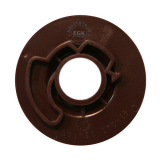 Handrad-Innenteil Pfaff