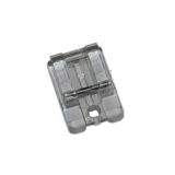 Nahtverdeckten Reiverschlufu Pfaff schmaler Ansatz