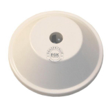 Garnrollenhalter Privileg PRO Comfort 61017E