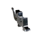 Nhfuhalter AEG 376, AEG 11220