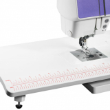 Quiltanschiebetisch Pfaff ambition Baureihe