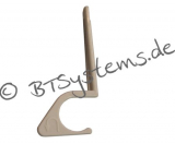 Rckwrtshebel Singer Concerto