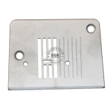 Stichplatte Silvercrest SNM 33 B1/B2