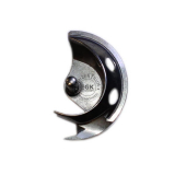 CB-Greifer fr Dorina, Lervia, Lifetec und Medion