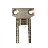 Transporteur Bernina 1008, 1020, 1030