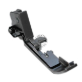 Standardnhfu Singer Overlocker 14HD, 14SH