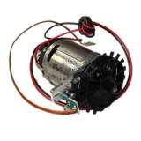 Motor Pfaff expression und creative